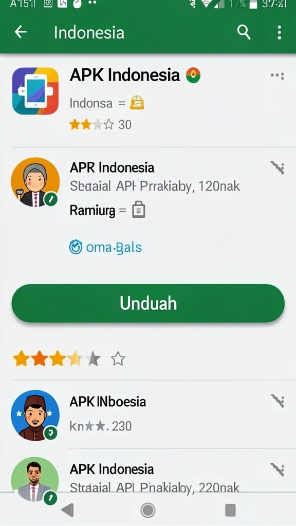 Review Aplikasi dewi222 Versi Terbaru screenshot 3