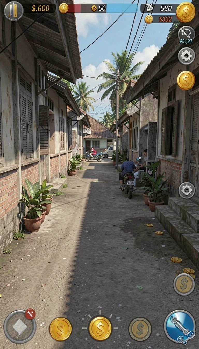 Review Aplikasi dewi222 Versi Terbaru screenshot 2